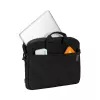 Incase Compass Brief 13-inch with Flight Nylon, rankovės tipo dėklas, 33 cm (13 colių)