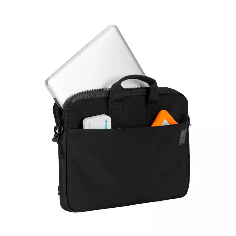 Incase Compass Brief 13-inch with Flight Nylon, rankovės tipo dėklas, 33 cm (13 colių)