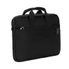 Incase Compass Brief 13-inch with Flight Nylon, rankovės tipo dėklas, 33 cm (13 colių)
