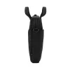 Incase Compass Brief 13-inch with Flight Nylon, rankovės tipo dėklas, 33 cm (13 colių)