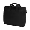 Incase Compass Brief 13-inch with Flight Nylon, rankovės tipo dėklas, 33 cm (13 colių)