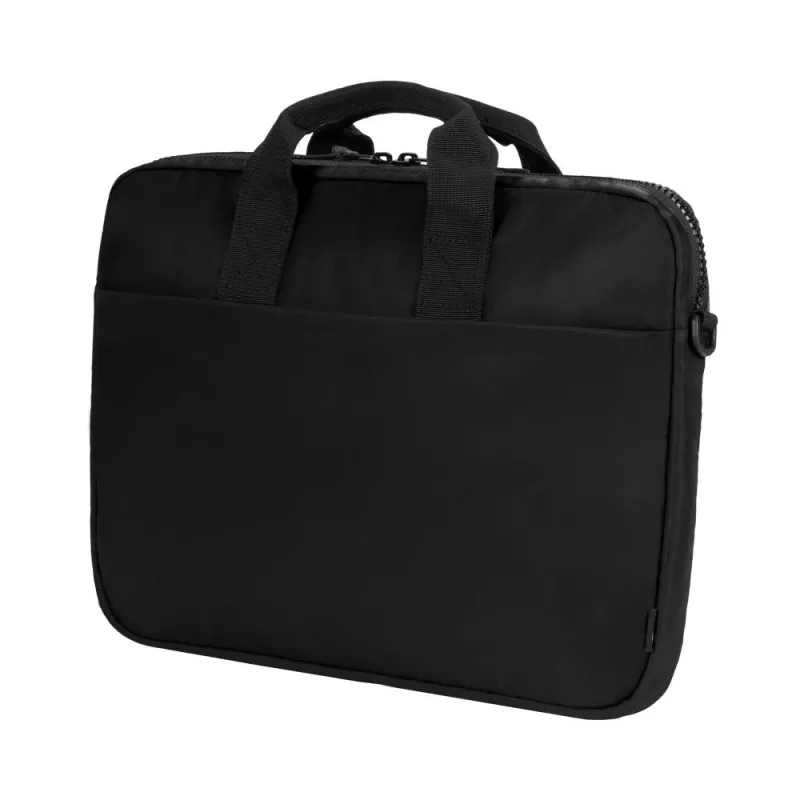 Incase Compass Brief 13-inch with Flight Nylon, rankovės tipo dėklas, 33 cm (13 colių)