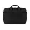 Incase Compass Brief 13-inch with Flight Nylon, rankovės tipo dėklas, 33 cm (13 colių)