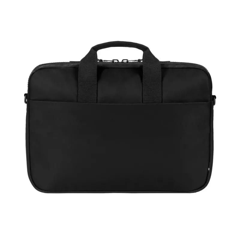 Incase Compass Brief 13-inch with Flight Nylon, rankovės tipo dėklas, 33 cm (13 colių)