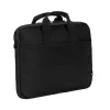 Incase Compass Brief 13-inch with Flight Nylon, rankovės tipo dėklas, 33 cm (13 colių)