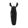 Incase Compass Brief 13-inch with Flight Nylon, rankovės tipo dėklas, 33 cm (13 colių)