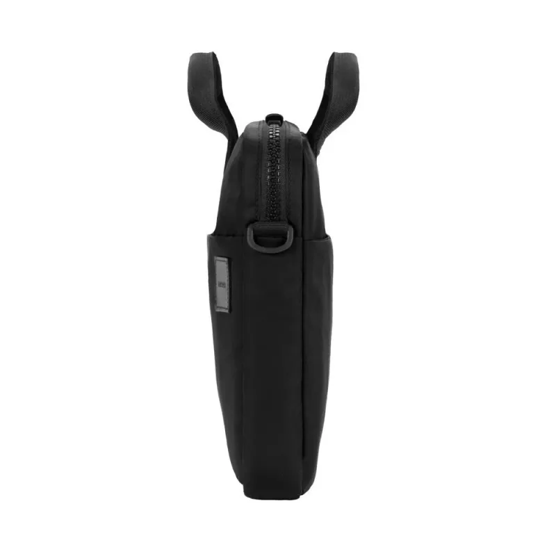 Incase Compass Brief 13-inch with Flight Nylon, rankovės tipo dėklas, 33 cm (13 colių)