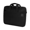 Incase Compass Brief 13-inch with Flight Nylon, rankovės tipo dėklas, 33 cm (13 colių)