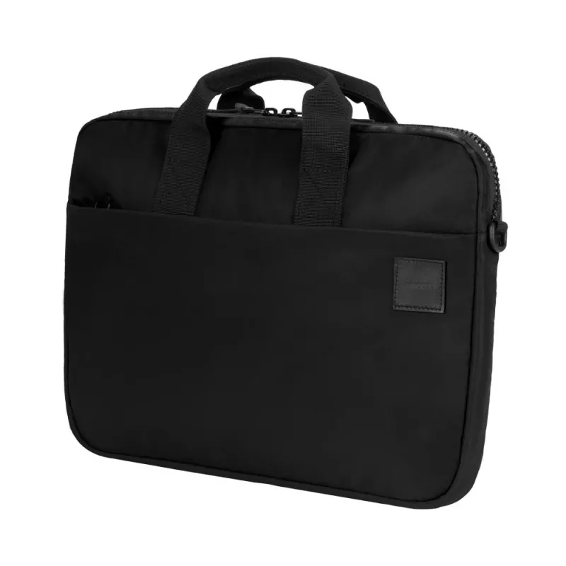 Incase Compass Brief 13-inch with Flight Nylon, rankovės tipo dėklas, 33 cm (13 colių)