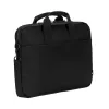 Incase Compass Brief 13-inch with Flight Nylon, rankovės tipo dėklas, 33 cm (13 colių)