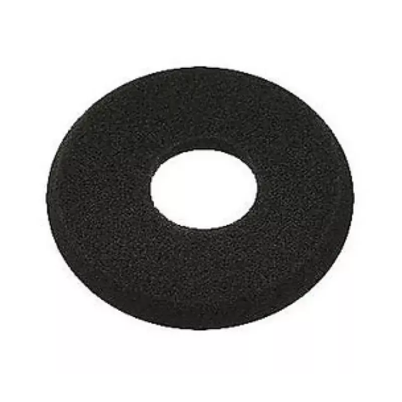Jabra Perform 75 Cushion ausinės pagalvėlė