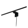 „BenQ ScreenBar Pro“ monitoriaus šviesa, juoda, 1000 lm