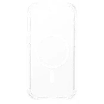 PanzerGlass CRNCHFUG29845 mobiliojo telefono ekrano / galinės dalies apsauga Galinės dalies/ekrano apsauga Apple 1 vnt.