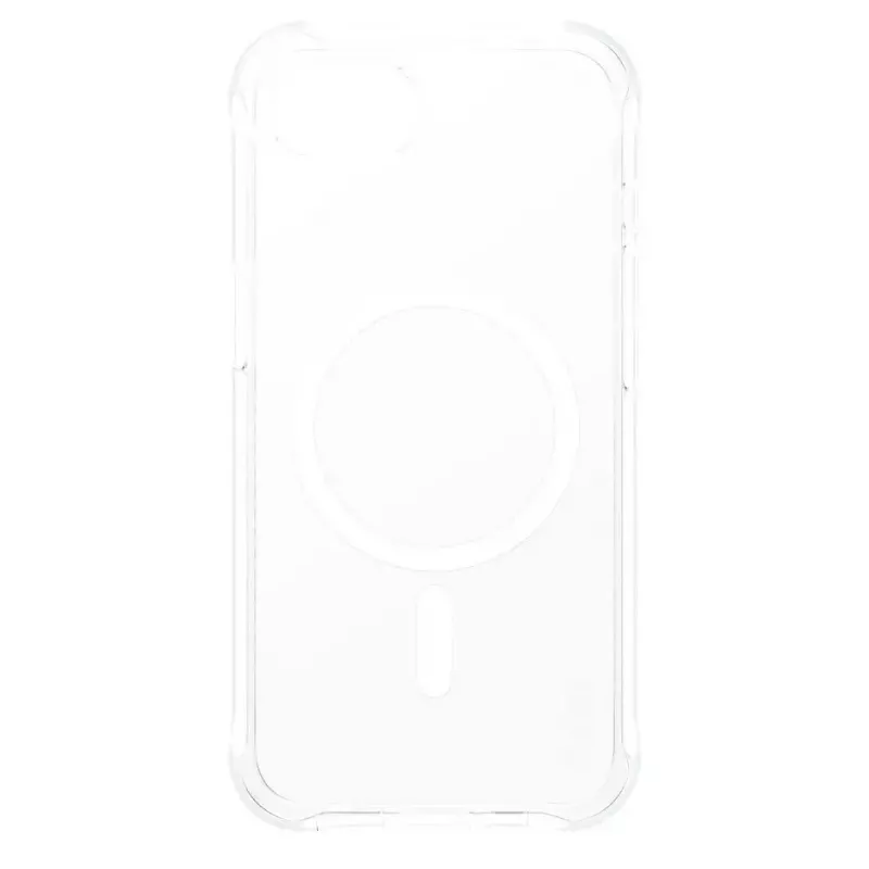 PanzerGlass CRNCHFUG29845 mobiliojo telefono ekrano / galinės dalies apsauga Galinės dalies/ekrano apsauga Apple 1 vnt.