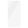 PanzerGlass CRNCHFUG29845 mobiliojo telefono ekrano / galinės dalies apsauga Galinės dalies/ekrano apsauga Apple 1 vnt.