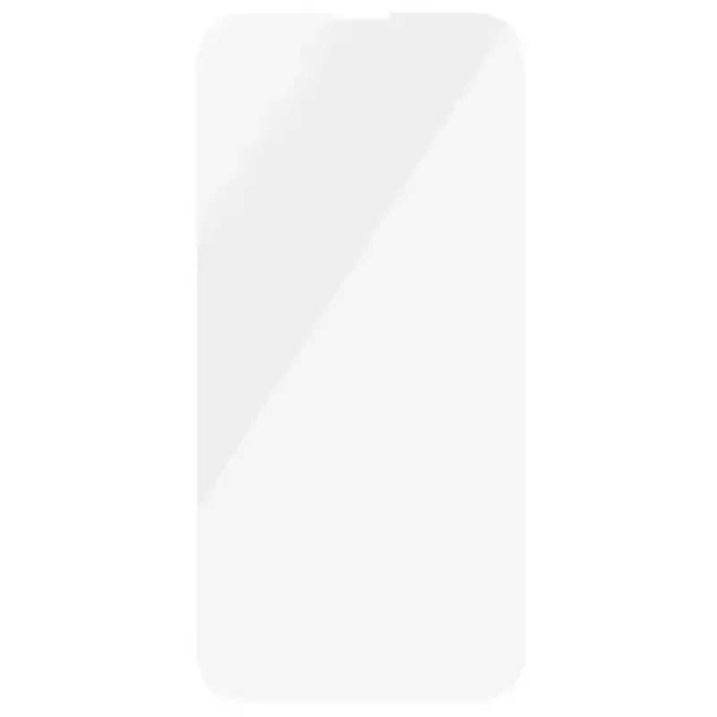 PanzerGlass CRNCHFUG29845 mobiliojo telefono ekrano / galinės dalies apsauga Galinės dalies/ekrano apsauga Apple 1 vnt.