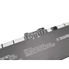 Pakaitinė Li-Ion nešiojamojo kompiuterio baterija PNY BTI 86Wh (15,48 V, 3392 mAh) suderinama su Lenovo ThinkPad T14 Gen 5 / P14s Gen 5