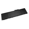Pakaitinė Li-Ion nešiojamojo kompiuterio baterija PNY BTI 86Wh (15,48 V, 3392 mAh) suderinama su Lenovo ThinkPad T14 Gen 5 / P14s Gen 5