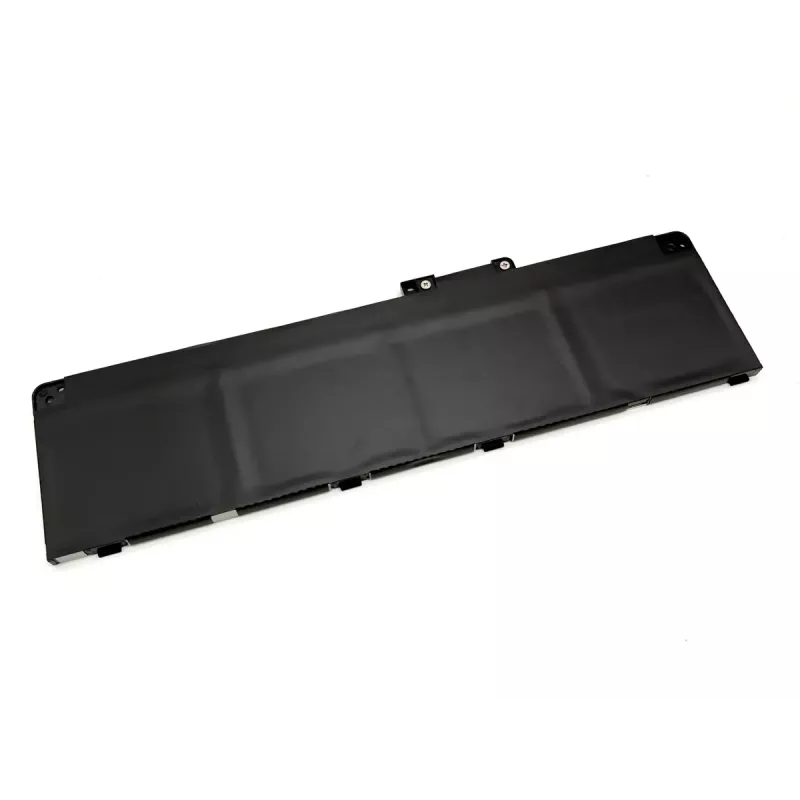 Pakaitinė Li-Ion nešiojamojo kompiuterio baterija PNY BTI 86Wh (15,48 V, 3392 mAh) suderinama su Lenovo ThinkPad T14 Gen 5 / P14s Gen 5