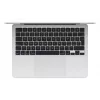 Nešiojamas kompiuteris Apple MacBook Air 13,6 col. M4 16GB 256GB SSD Apple GPU macOS
