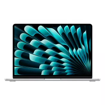 Nešiojamas kompiuteris Apple MacBook Air 13,6 col. M4 16GB 256GB SSD Apple GPU macOS