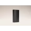 mophie Powerstation Pro 20000 mAh juoda