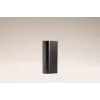 Išorinė baterija mophie Powerstation 10000 mAh juoda 2 USB Type-C