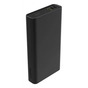 Nešiojamasis įkroviklis Mophie Powerstation Ultra - 25000 mAh