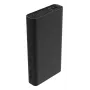 Nešiojamasis įkroviklis Mophie Powerstation Ultra - 25000 mAh