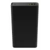 Nešiojamasis įkroviklis Mophie Powerstation Ultra - 25000 mAh