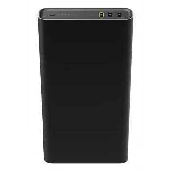 Nešiojamasis įkroviklis Mophie Powerstation Ultra - 25000 mAh