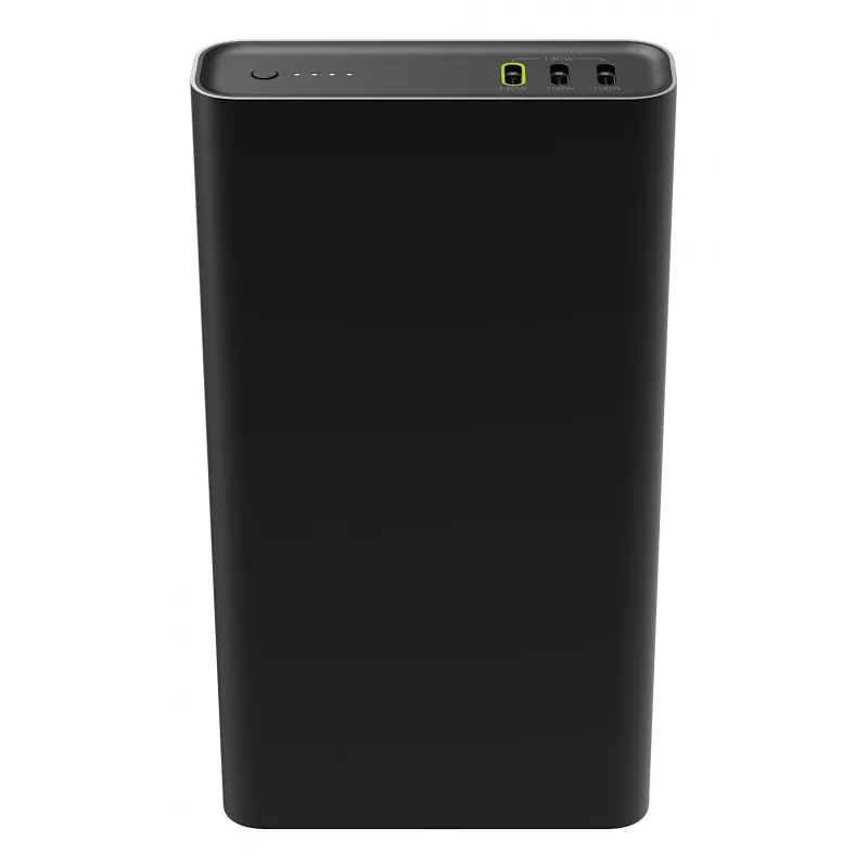 Nešiojamasis įkroviklis Mophie Powerstation Ultra - 25000 mAh