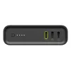 Nešiojamasis įkroviklis Mophie Powerstation Ultra - 25000 mAh