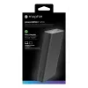 Nešiojamasis įkroviklis Mophie Powerstation Ultra - 25000 mAh