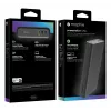 Nešiojamasis įkroviklis Mophie Powerstation Ultra - 25000 mAh