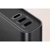 Nešiojamasis įkroviklis Mophie Powerstation Ultra - 25000 mAh