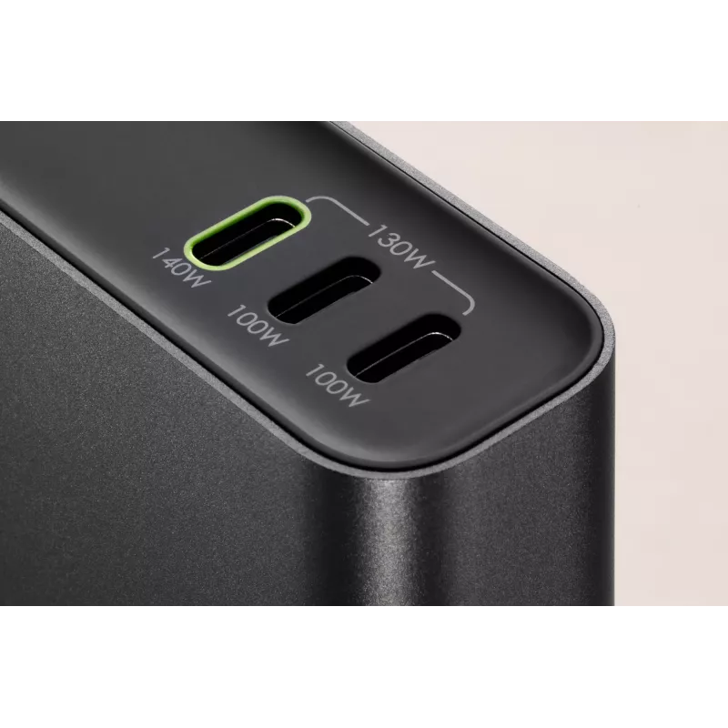 Nešiojamasis įkroviklis Mophie Powerstation Ultra - 25000 mAh