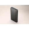 Nešiojamasis įkroviklis Mophie Powerstation Ultra - 25000 mAh