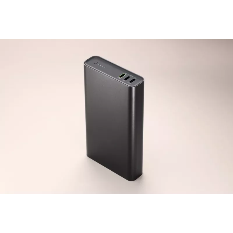 Nešiojamasis įkroviklis Mophie Powerstation Ultra - 25000 mAh