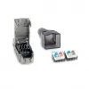 Laidinė jungtis RJ-45 VALUE 26.99.0371
