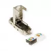Laidinė jungtis RJ-45 VALUE 26.99.0371