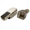 Laidinė jungtis RJ-45 VALUE 26.99.0371