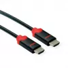 HDMI laidas ROLINE 11.04.5940 1m