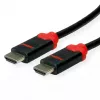 HDMI laidas ROLINE 11.04.5940 1m