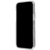 Dėklas ZAGG Crystal Palace Snap Apple iPhone 16 Pro Max Skaidrus