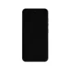 ZAGG Milan Snap (Nepermatomas) Samsung Galaxy S25 Juodas, Dangtelis, Samsung, Galaxy S25, 15,8 cm (6,2 colio), Juoda