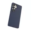 ZAGG Milan Snap (Opaque) Samsung Galaxy S25 Ultra Navy, Dėklas, Samsung, Galaxy S25 Ultra, 17,5 cm (6,9 col.), Tamsiai mėlyna