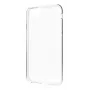 ZAGG Clear Protect mobiliojo telefono dėklas 11,9 cm (4,7 colio)