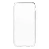 ZAGG Clear Protect mobiliojo telefono dėklas 11,9 cm (4,7 colio)