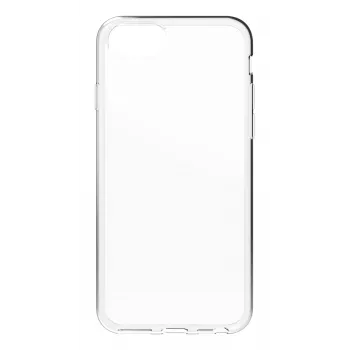 ZAGG Clear Protect mobiliojo telefono dėklas 11,9 cm (4,7 colio)